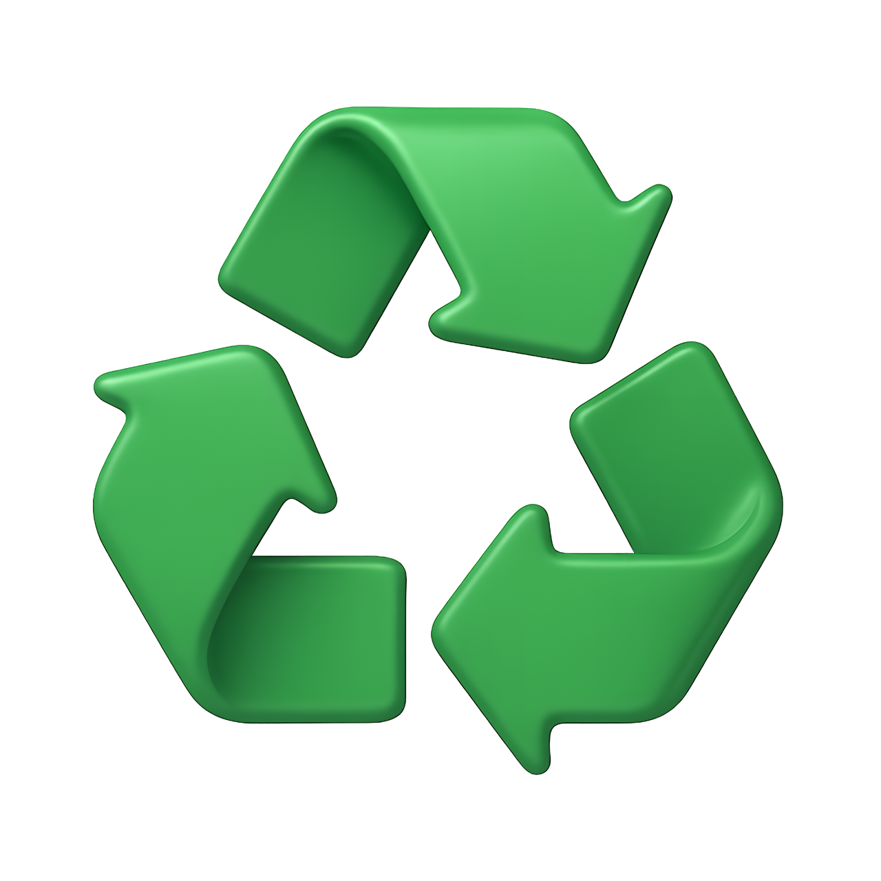 découvrez les principes de l'économie circulaire, un modèle durable qui vise à réduire les déchets et optimiser l'utilisation des ressources pour un avenir responsable.