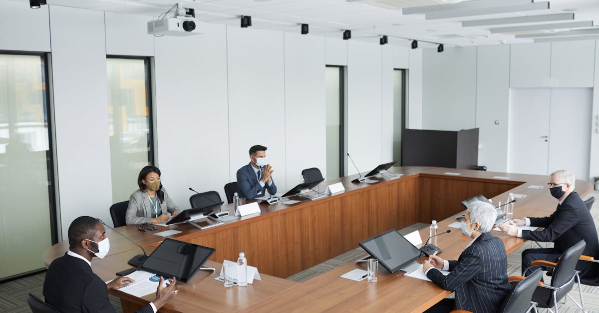 découvrez les stratégies d'adaptation essentielles pour naviguer dans un monde en constante évolution. que ce soit dans le domaine personnel ou professionnel, apprenez à vous ajuster efficacement aux changements et à surmonter les défis.