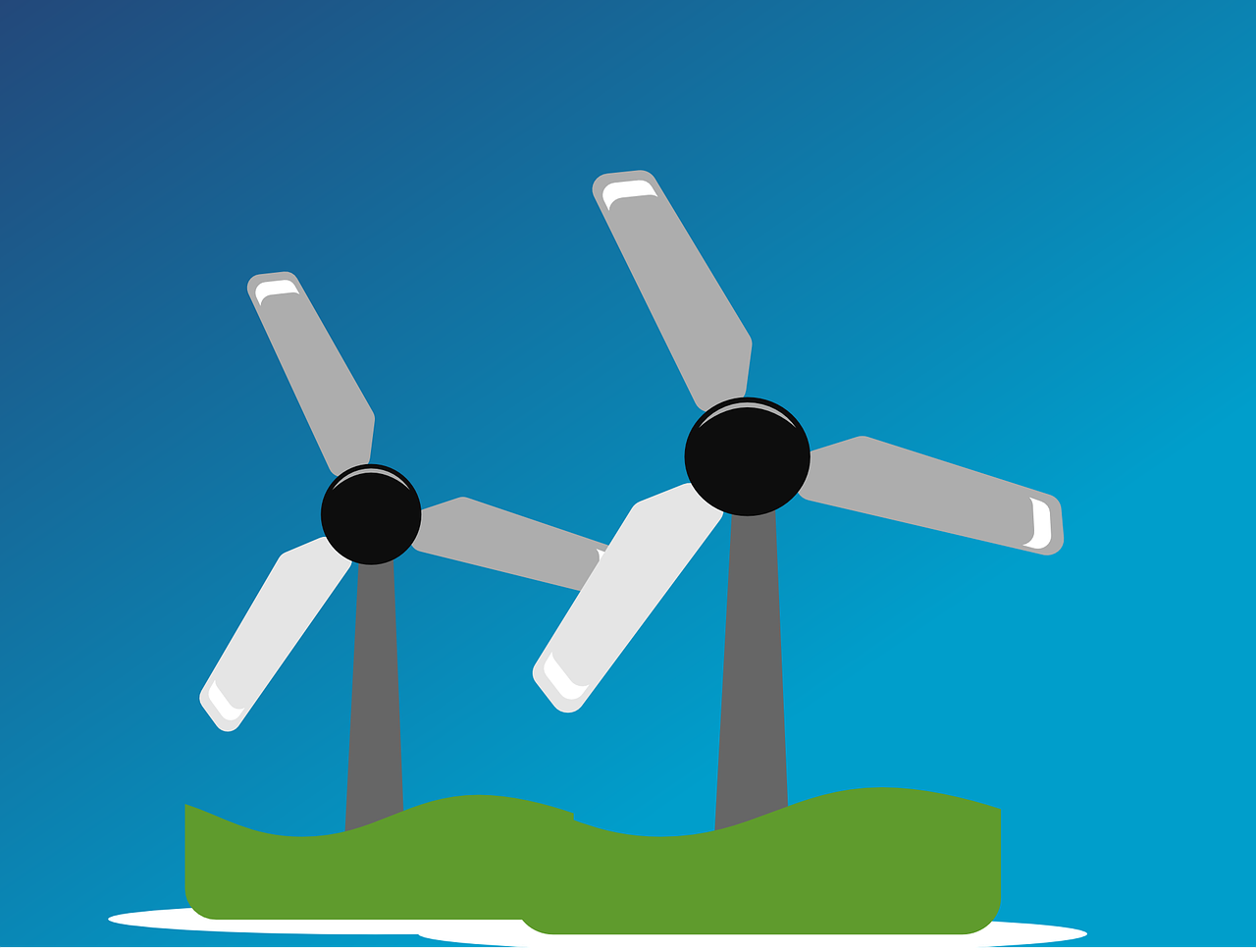 découvrez comment atteindre la neutralité carbone et contribuer à un avenir durable. explorez des stratégies efficaces, des initiatives et des solutions pour réduire votre empreinte carbone et promouvoir l'équilibre écologique.