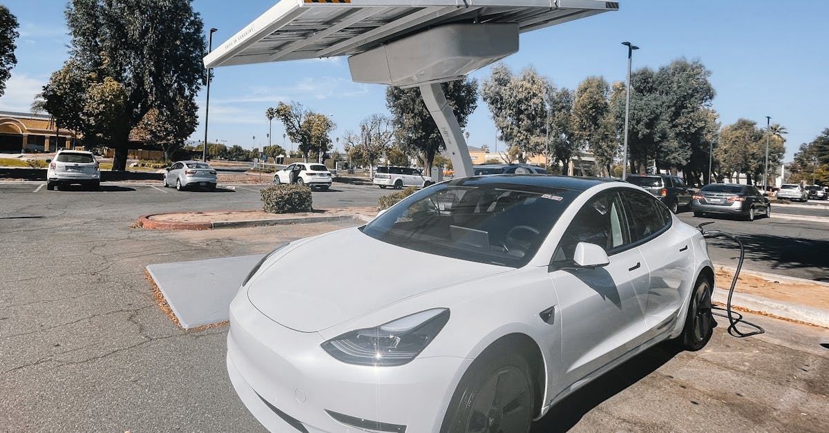 découvrez comment les villes durables transforment notre environnement en intégrant des pratiques écologiques, des infrastructures vertes et des solutions innovantes pour un avenir urbain responsable.