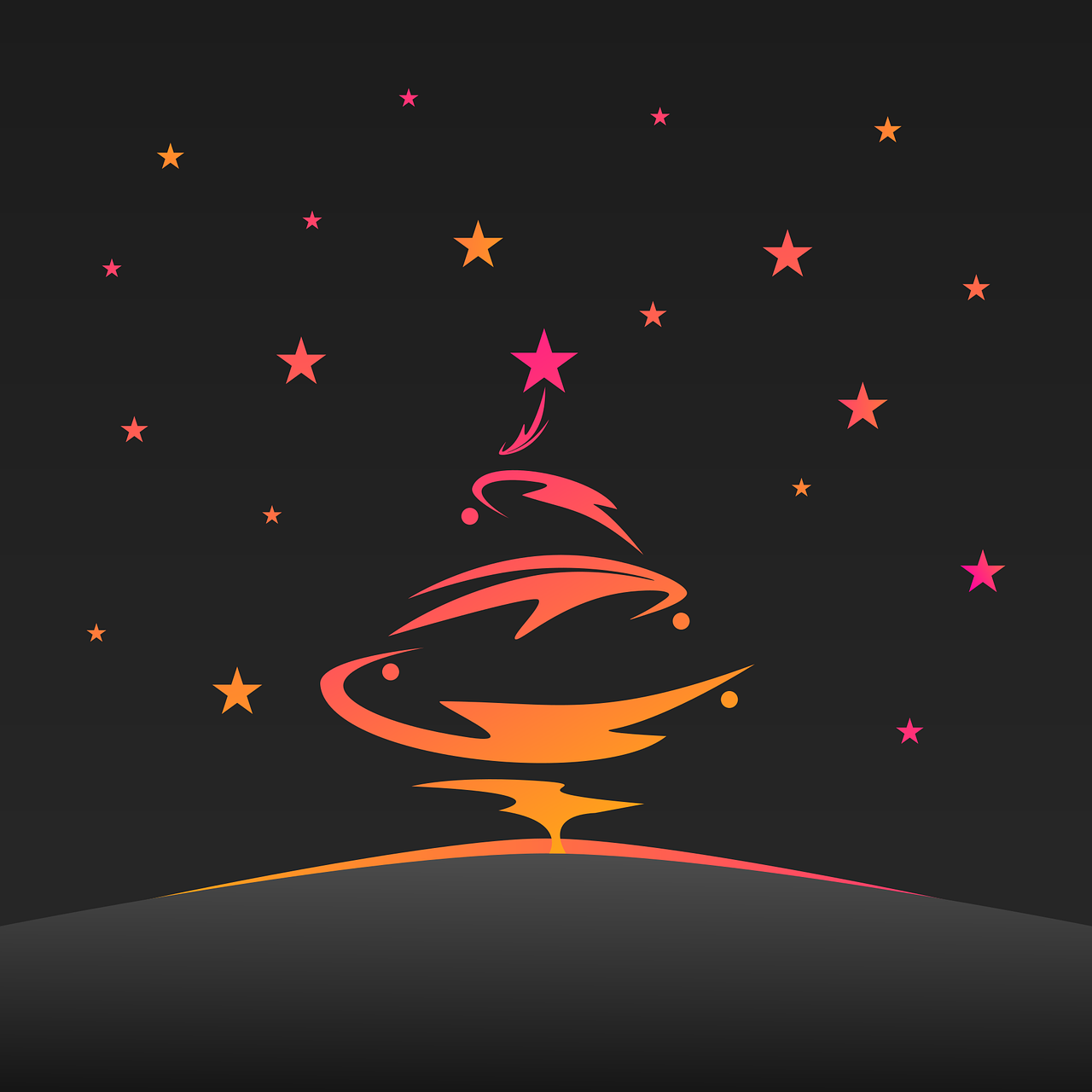 découvrez l'esprit des fêtes avec notre sélection d'arbres de noël magnifiques. que vous préfériez un sapin naturel ou artificiel, trouvez celui qui illuminera votre maison et créera des souvenirs inoubliables pour cette saison magique.