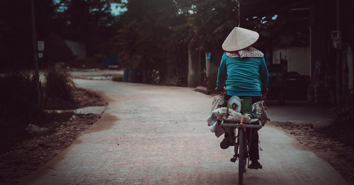 découvrez les solutions de transport durable qui préservent notre planète. explorez des alternatives écologiques, des technologies innovantes et des pratiques responsables pour un avenir plus vert.