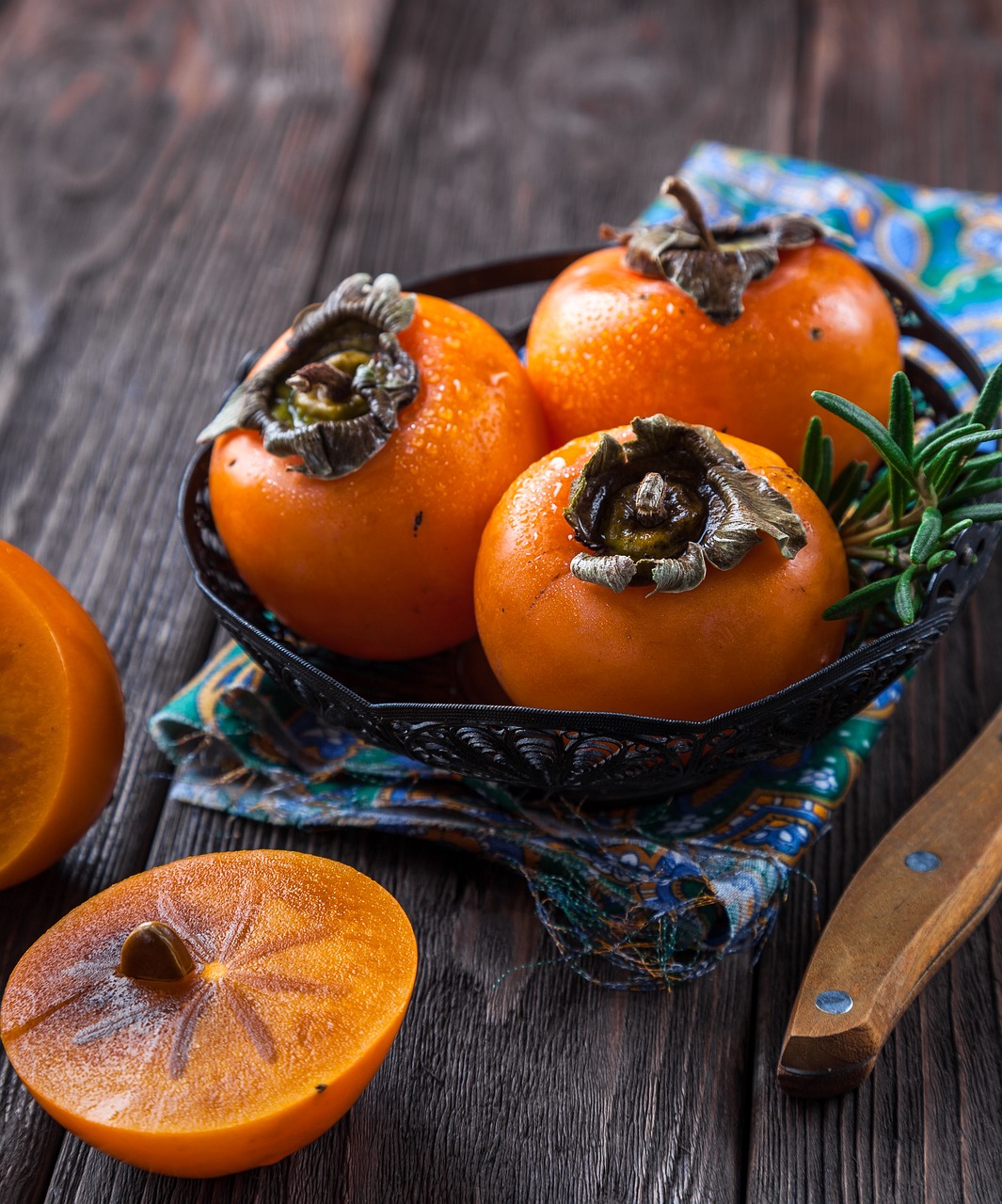 découvrez des fruits et légumes de saison, frais et locaux, pour savourer le meilleur de chaque période de l'année.