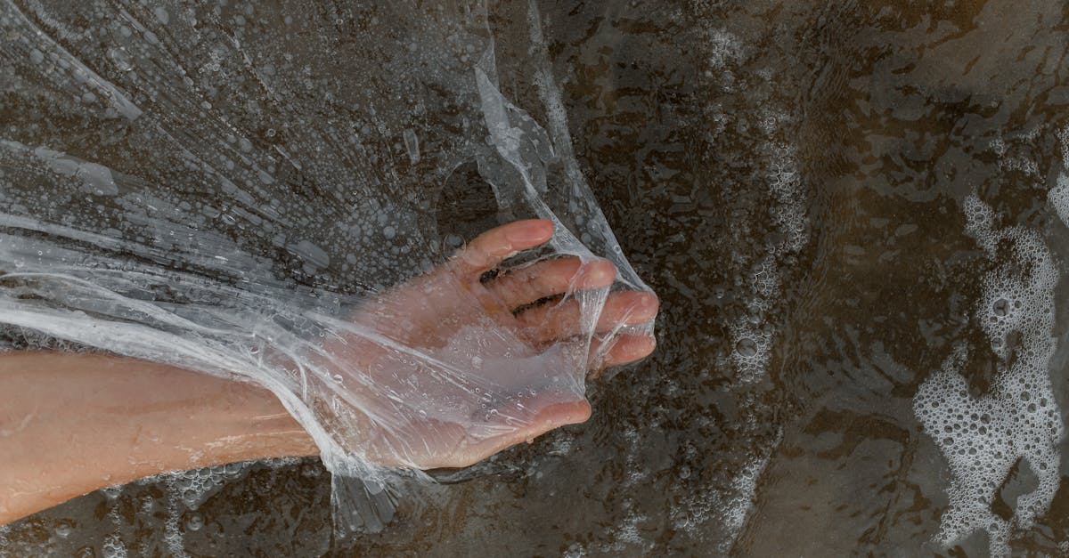 découvrez les effets du changement climatique sur notre planète, les écosystèmes et nos vies. informez-vous sur les actions à entreprendre pour atténuer ces impacts et préserver notre environnement pour les générations futures.