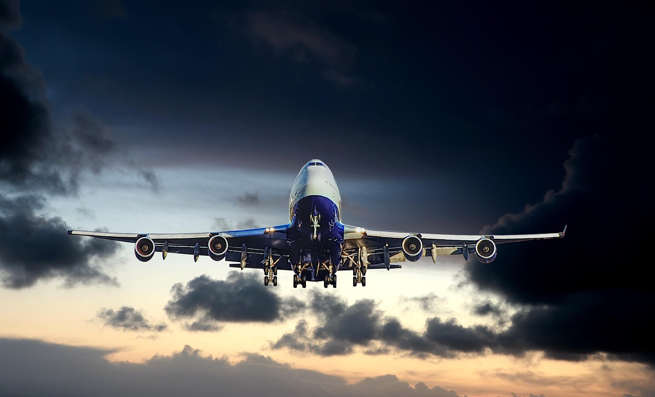 découvrez l'univers fascinant de l'aviation : technologies innovantes, histoire des vols, carrières passionnantes et tout ce qu'il faut savoir sur les aéronefs. plongez dans le ciel avec nos articles et guides sur l'aviation.