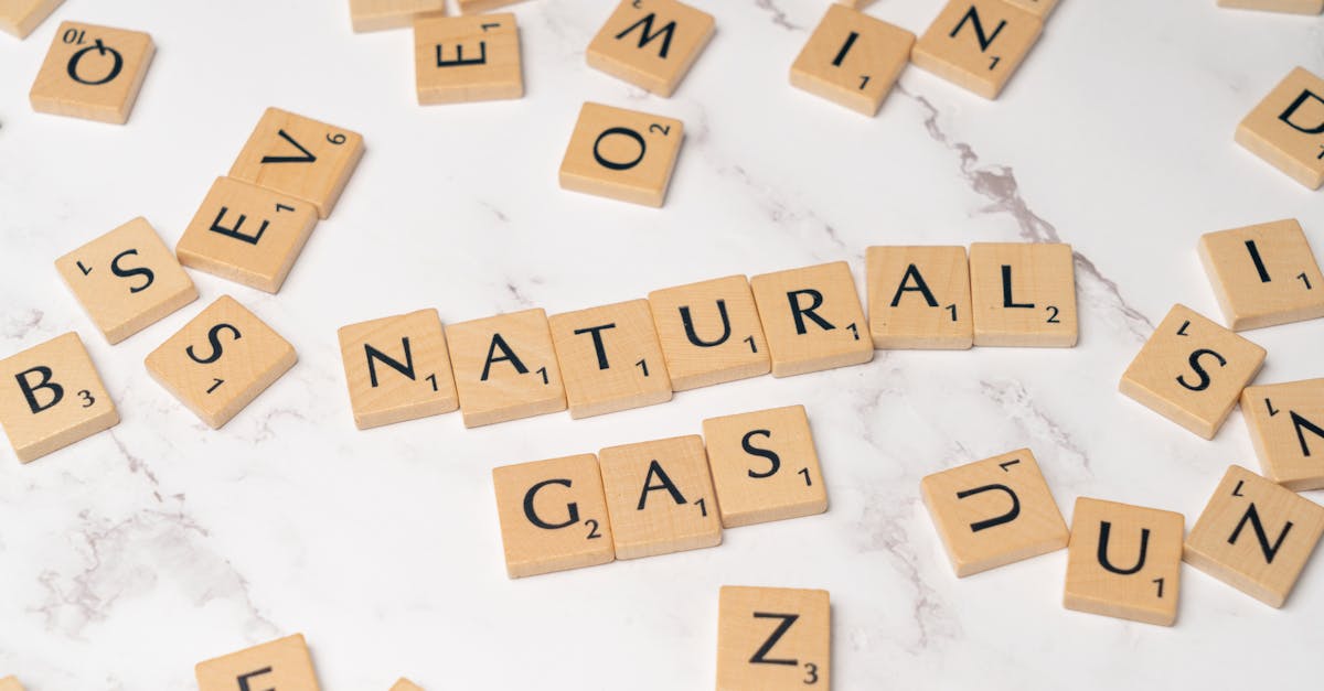 découvrez les ressources non renouvelables : leur définition, leurs enjeux environnementaux, et l'impact de leur exploitation sur notre planète. informez-vous sur les alternatives durables et leur importance pour l'avenir.