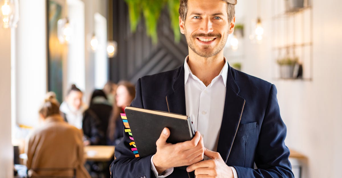 découvrez comment la responsabilité sociétale des entreprises (rse) façonne un avenir durable. apprenez les meilleures pratiques pour intégrer des initiatives socialement responsables dans votre modèle d'affaires, tout en renforçant votre image de marque et en contribuant positivement à la société.