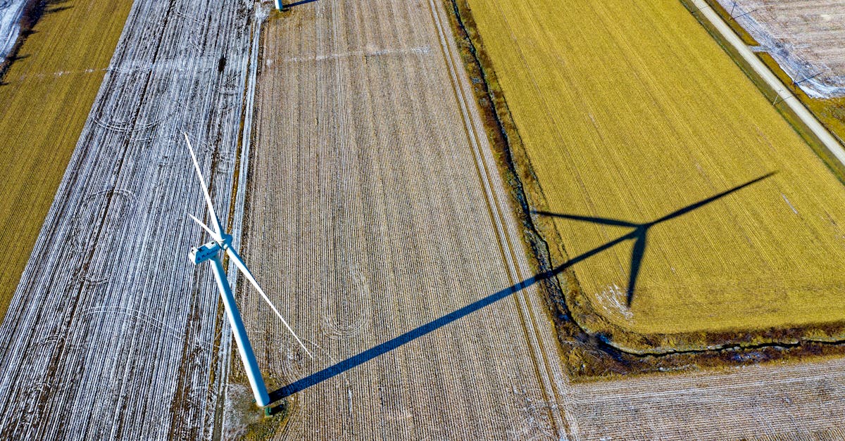 découvrez comment optimiser l'efficacité des ressources pour réduire les coûts et minimiser l'impact environnemental. apprenez des stratégies et des meilleures pratiques pour améliorer la durabilité dans votre entreprise.