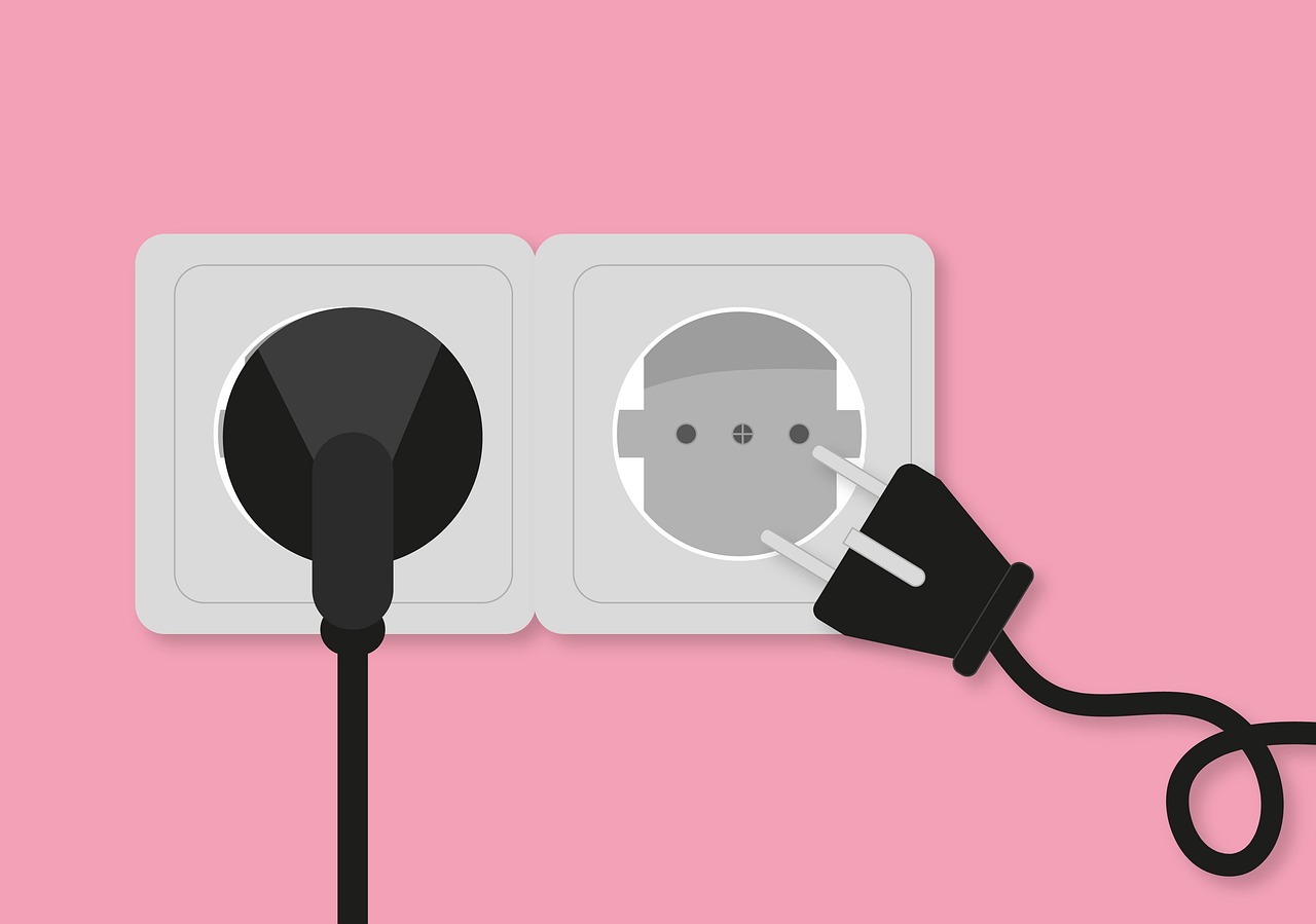 découvrez les enjeux et les solutions de la transition énergétique pour un avenir durable et respectueux de l'environnement.