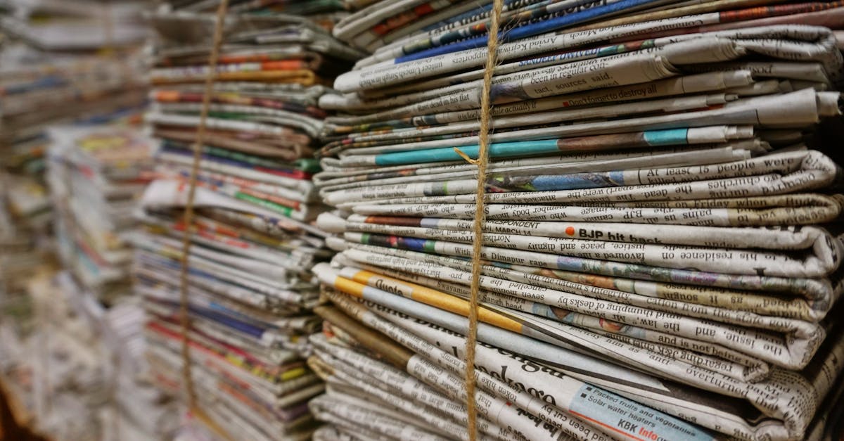 découvrez des solutions efficaces pour la gestion des déchets. optimisez le recyclage, réduisez les déchets et protégez l'environnement grâce à des pratiques durables et des innovations en matière de gestion des déchets.