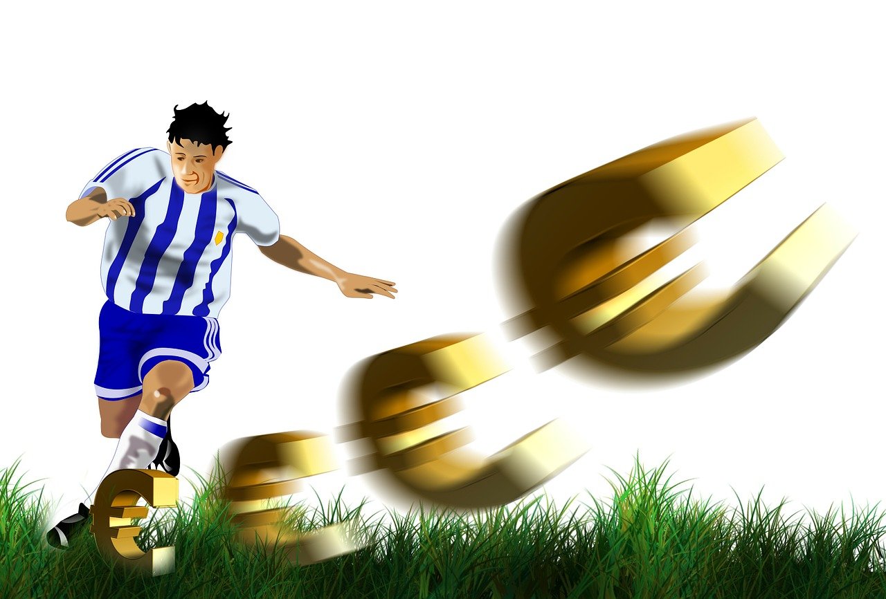 découvrez l'impact du football sur l'environnement et les initiatives durables pour un sport éco-responsable.