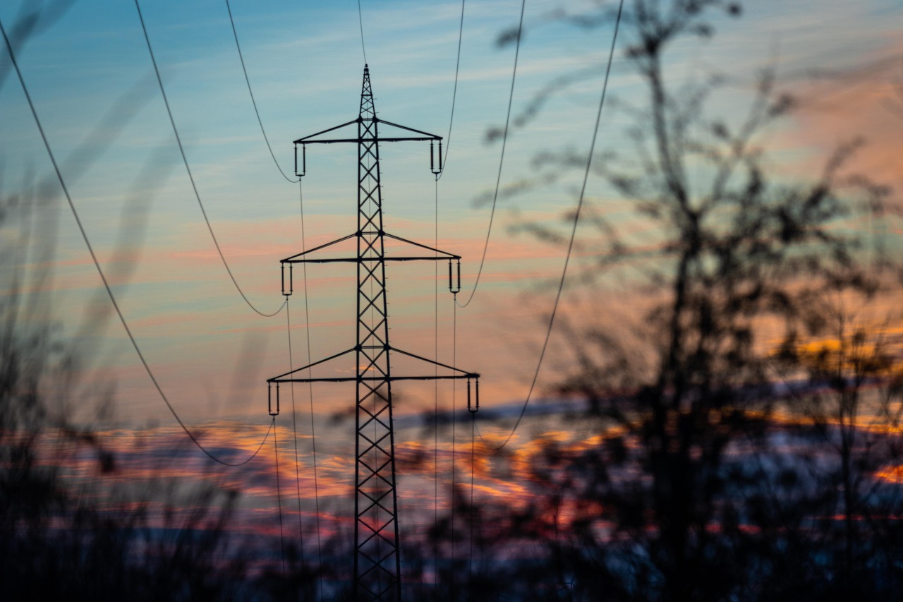 découvrez les enjeux et solutions de la transition énergétique pour un avenir durable, alliant innovation, économie d'énergie et respect de l'environnement.