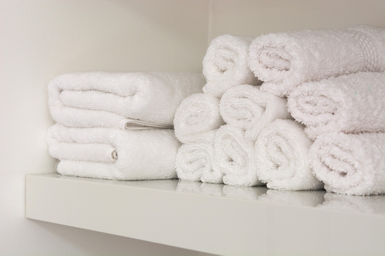 découvrez notre collection de coton biologique, alliant douceur, confort et respect de l'environnement pour des vêtements durables et éthiques.
