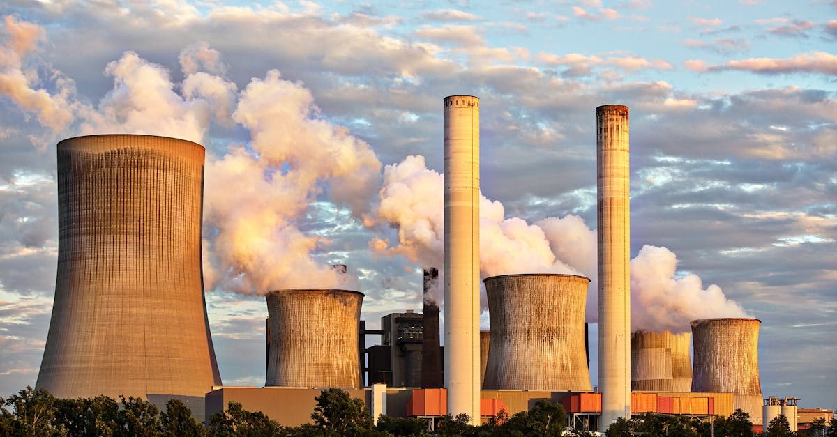 découvrez les enjeux cruciaux du changement climatique, ses impacts sur notre planète et les actions à entreprendre pour préserver notre environnement. informez-vous sur les solutions durables et engagez-vous pour un avenir plus vert.