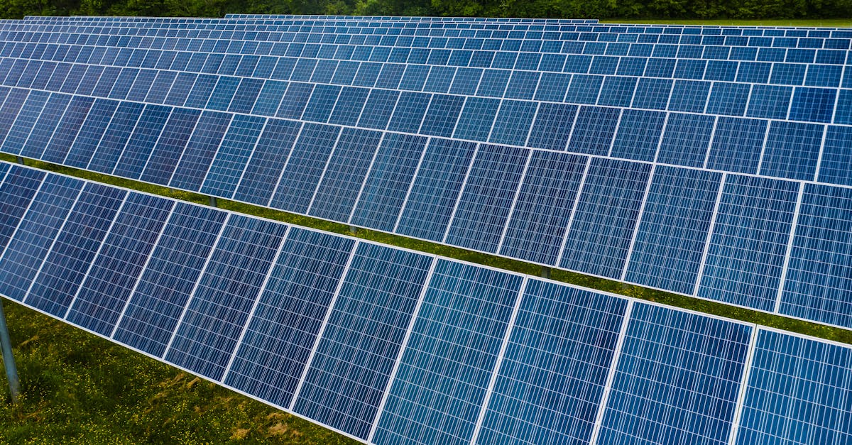 explorez l'avenir de l'énergie renouvelable avec nos fermes solaires. profitez d'une production d'électricité durable et respectueuse de l'environnement. investissez dans une énergie propre qui contribue à la transition énergétique et à la protection de notre planète.