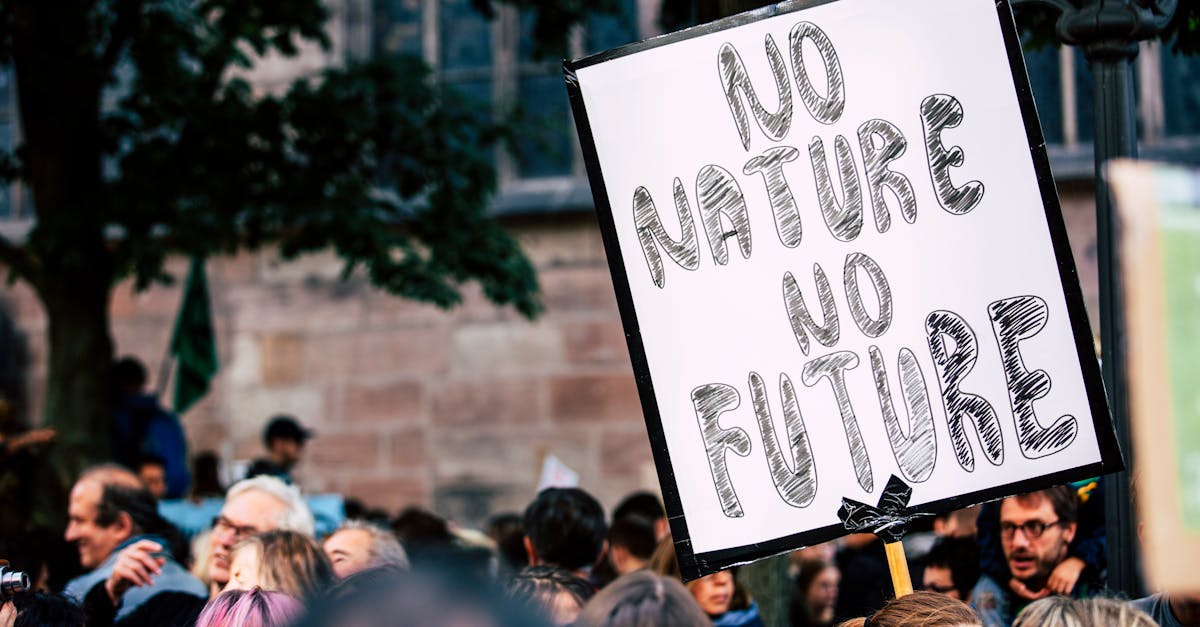 découvrez tout sur le changement climatique, ses impacts sur notre planète, et les solutions durables pour un avenir meilleur. informez-vous sur l'urgence d'agir face à cette crise mondiale.