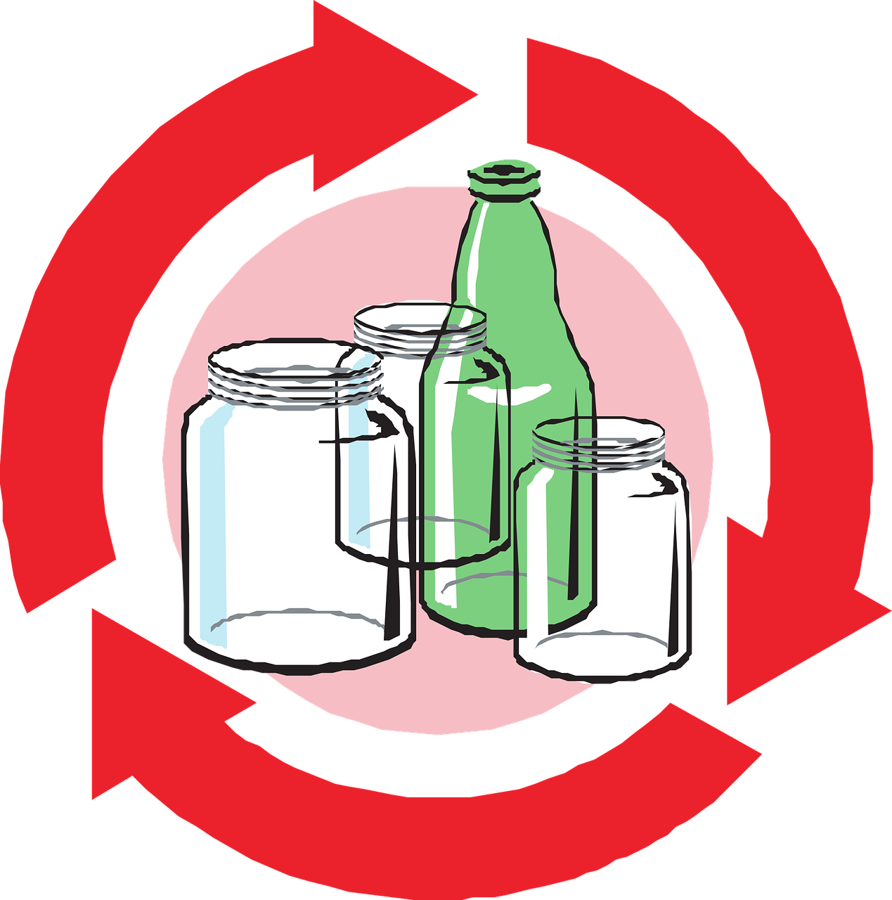 découvrez les principes de l'économie circulaire, un modèle durable visant à réduire les déchets et à préserver les ressources naturelles pour un avenir respectueux de l'environnement.