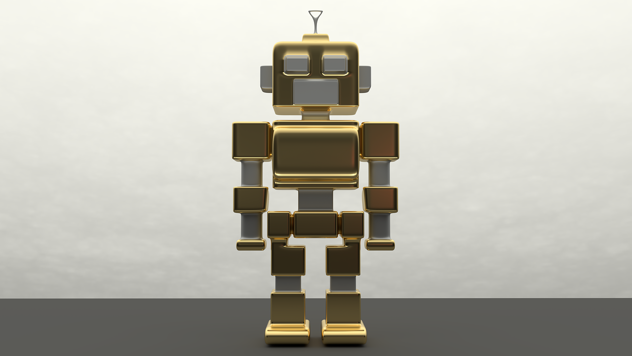 découvrez les avancées et applications de l'intelligence artificielle, une technologie révolutionnaire qui transforme les secteurs et améliore notre quotidien.