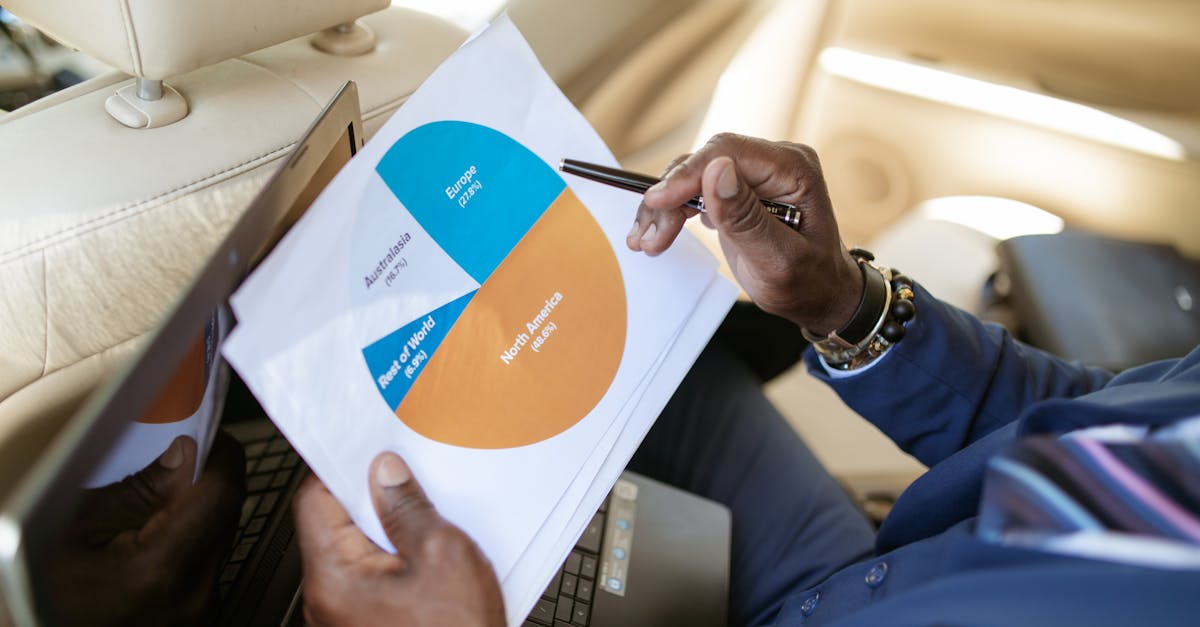 découvrez le concept de l'économie bleue, une approche durable qui valorise les ressources marines et côtières tout en préservant l'environnement. apprenez comment cette économie contribue à la croissance économique, à l'innovation et à la protection des écosystèmes aquatiques.