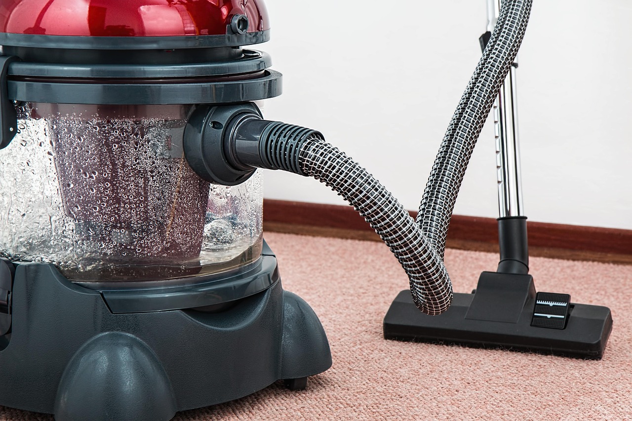 services professionnels de nettoyage pour votre maison et bureau, garantissant propreté et hygiène optimale.