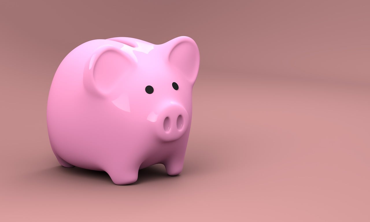 découvrez tout sur le fonds souverain norvégien, son fonctionnement, ses investissements et son impact sur l'économie mondiale.