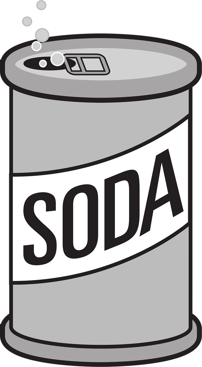 découvrez ce qu'est un carbon label : une certification permettant d'évaluer et de communiquer l'empreinte carbone d'un produit, d'un service ou d'une entreprise afin de favoriser des choix plus responsables et durables.