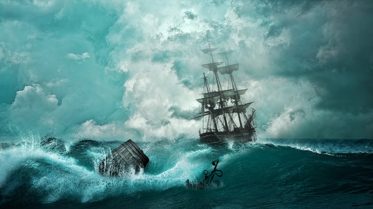 découvrez l'avenir de la navigation avec notre guide sur la voile durable. apprenez comment naviguer de manière éco-responsable tout en profitant des merveilles de la mer. embarquez pour une aventure respectueuse de l'environnement et explorez des pratiques innovantes en matière de port et de construction de bateaux.