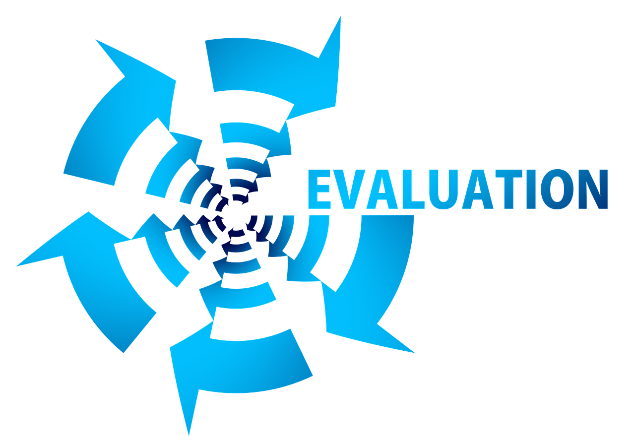 découvrez l'évaluation écologique : méthodes, objectifs et importance pour préserver la biodiversité et garantir le développement durable de votre projet.