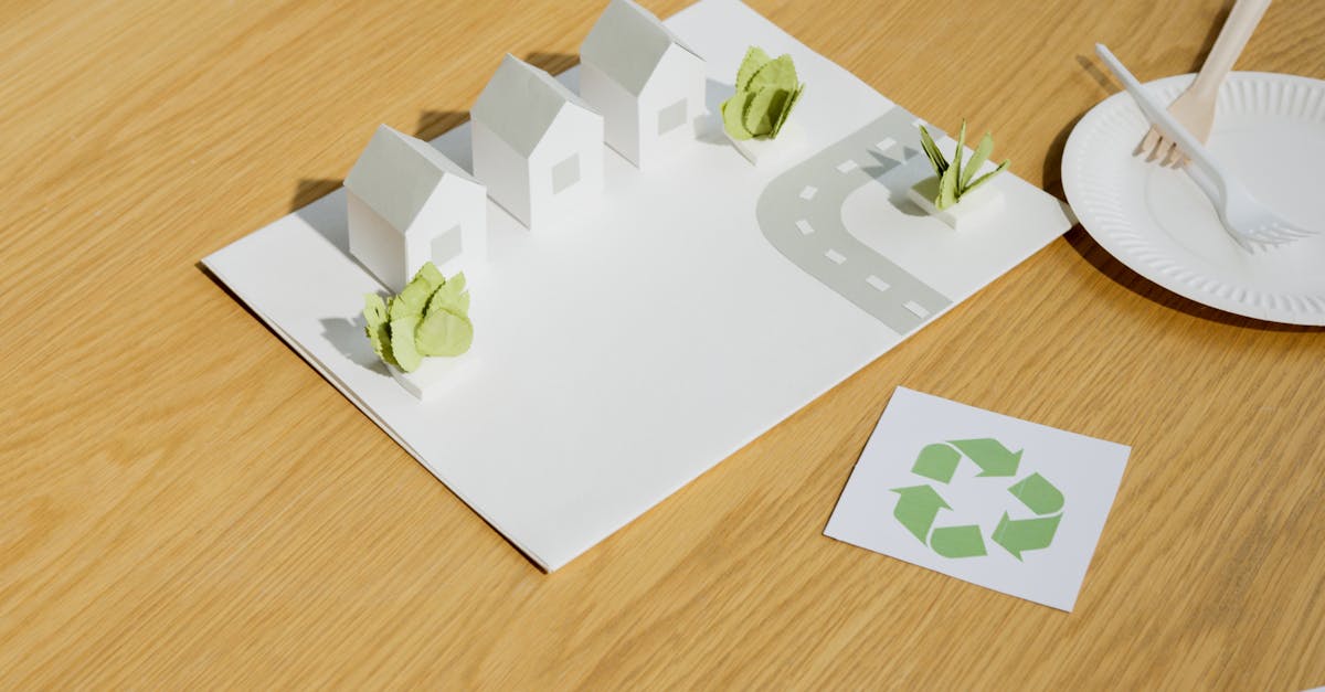 découvrez l'importance de l'éducation environnementale, qui sensibilise les individus aux enjeux écologiques et leur enseigne des pratiques durables pour protéger notre planète. explorez des ressources, des programmes et des initiatives visant à promouvoir un avenir plus vert.