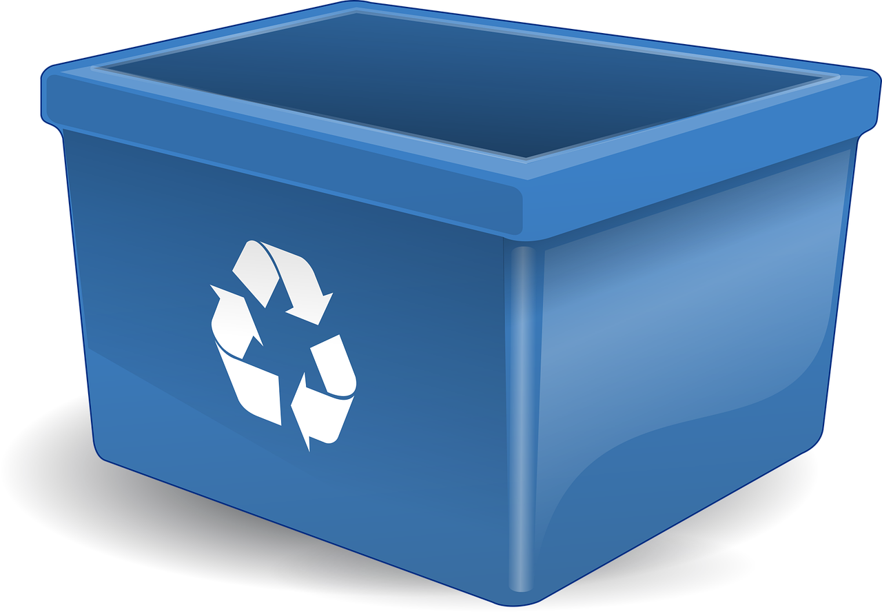 découvrez nos matériaux écologiques, respectueux de l'environnement, alliant durabilité et innovation pour un avenir plus vert.