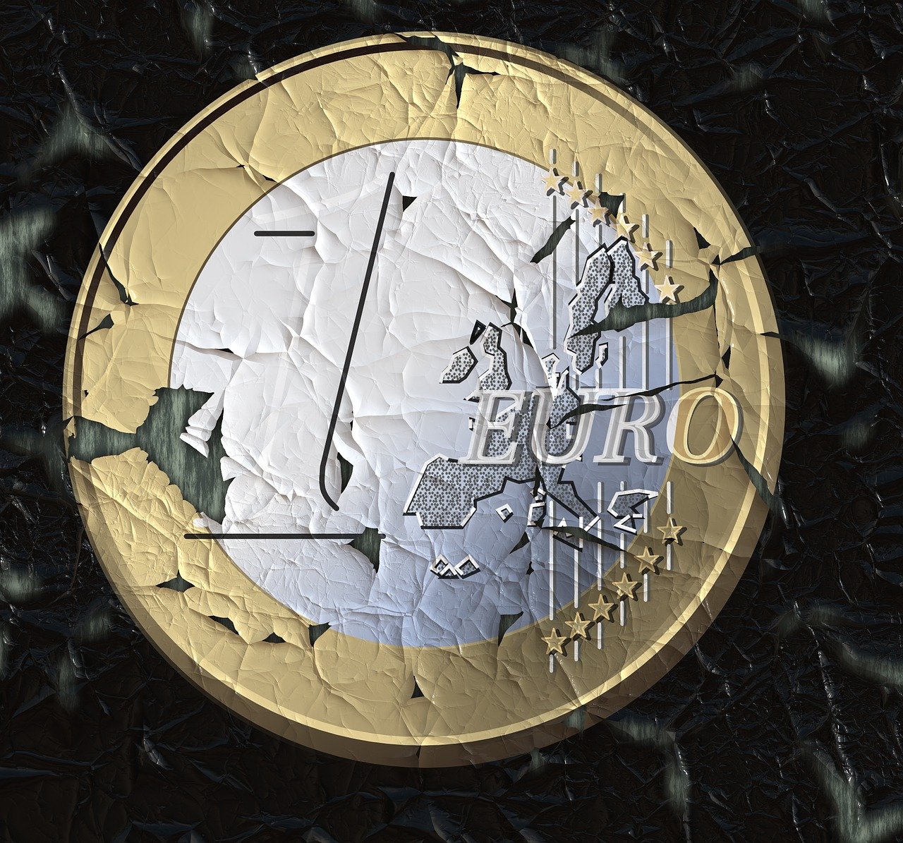 découvrez la banque européenne d'investissement, l'institution financière de l'union européenne qui soutient les projets innovants et durables à travers l'europe.