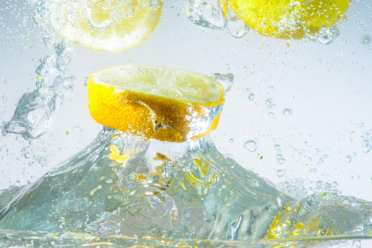 découvrez l'immersion totale grâce à nos expériences captivantes et innovantes, conçues pour vous plonger au cœur de nouvelles réalités.