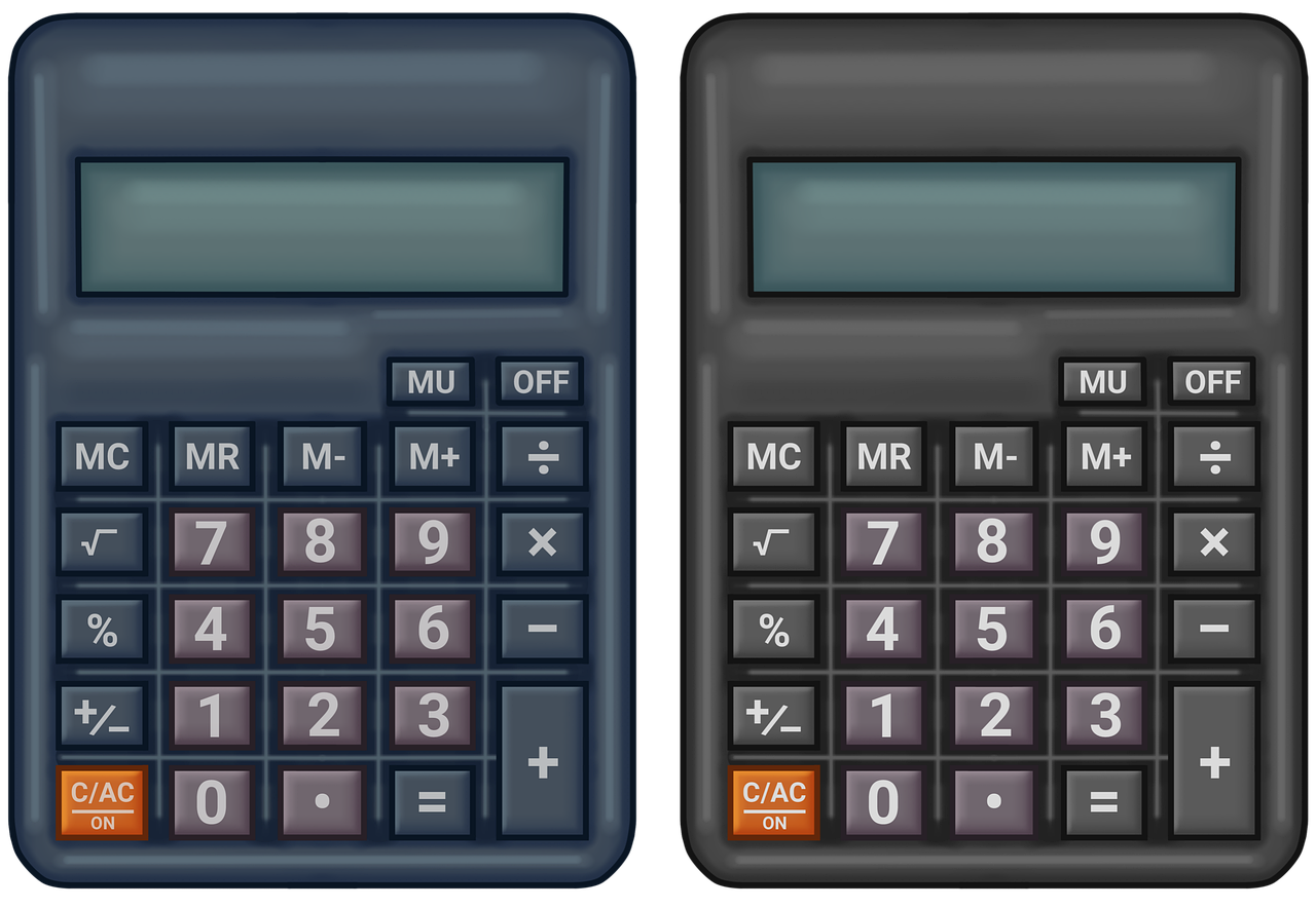 outil de calcul de carbone pour estimer et réduire votre empreinte écologique rapidement et facilement.
