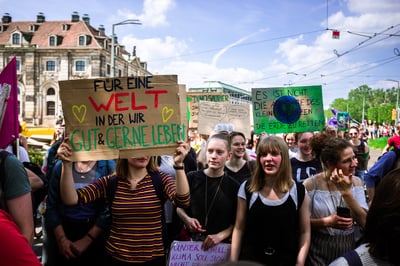 Podcast : Climat en Équilibre Fragile, l’Empreinte à Décrypter