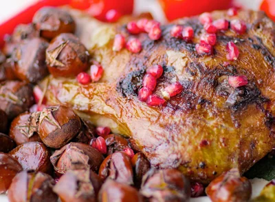 Remplacer la viande : quelles alternatives choisir pour un équilibre parfait ?
