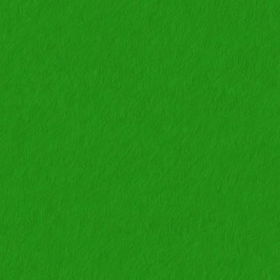 Les défis et enjeux de la transition vers une écologie durable
