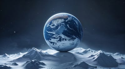 Prendre des Initiatives pour Protéger notre Planète