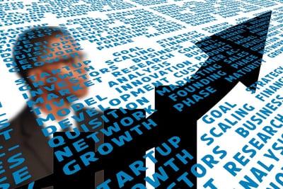 Nexans conclut un accord pour l’acquisition de Republic Wire et crée une plateforme stratégique innovante