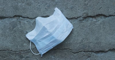 Prévention des déchets : des astuces pratiques pour réduire votre impact environnemental