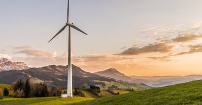 Neutralité carbone : Stratégies efficaces pour réduire l’empreinte écologique