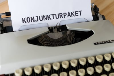 AMEN BANK – Rapport AGO 2025 : Stabilité renforcée et dynamique accrue de sa transformation stratégique