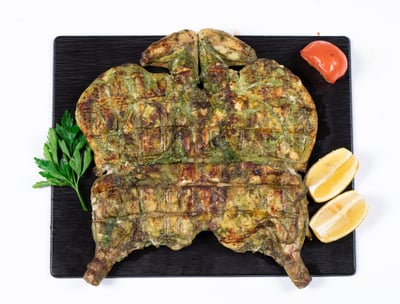 Ne jetez plus votre charbon de barbecue : découvrez pourquoi ce résidu brûle plus longtemps et pollue davantage