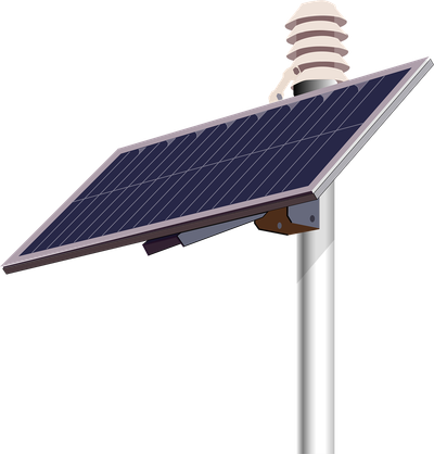 À quoi s’attendre ? Le parcours des installations d’énergie renouvelable à travers leur cycle de vie