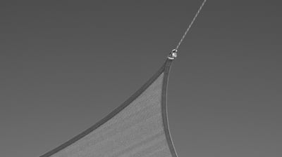La voile durable à l’honneur avec le mini 6,50 Greenscow