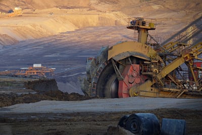 Tragédie en Chine : une explosion de gaz dans une mine de charbon fait au moins 82 victimes