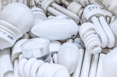 Gaspillage alimentaire : les solutions innovantes pour réduire les pertes au quotidien
