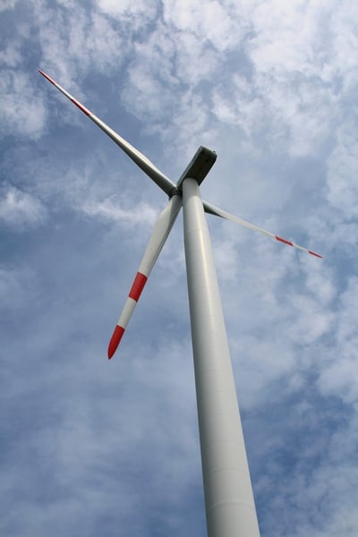 Transition écologique : la Cour des comptes tire la sonnette d’alarme et appelle à une action immédiate