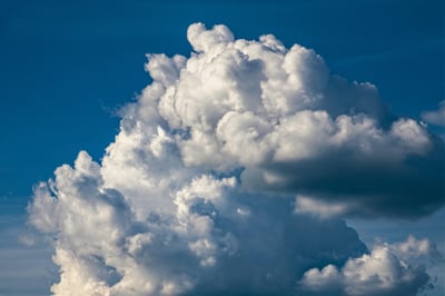 Climat : l’Inde, troisième émetteur mondial, dévoile ses objectifs « prudents » pour 2035