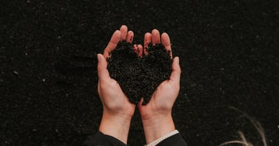 Sensibilisation aux enjeux environnementaux : Comprendre l’urgence de protéger notre planète