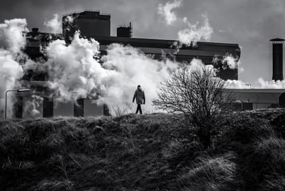 Analyse des Émissions de Gaz à Effet de Serre au sein de l’Union Européenne : Un Comparatif Éclairant